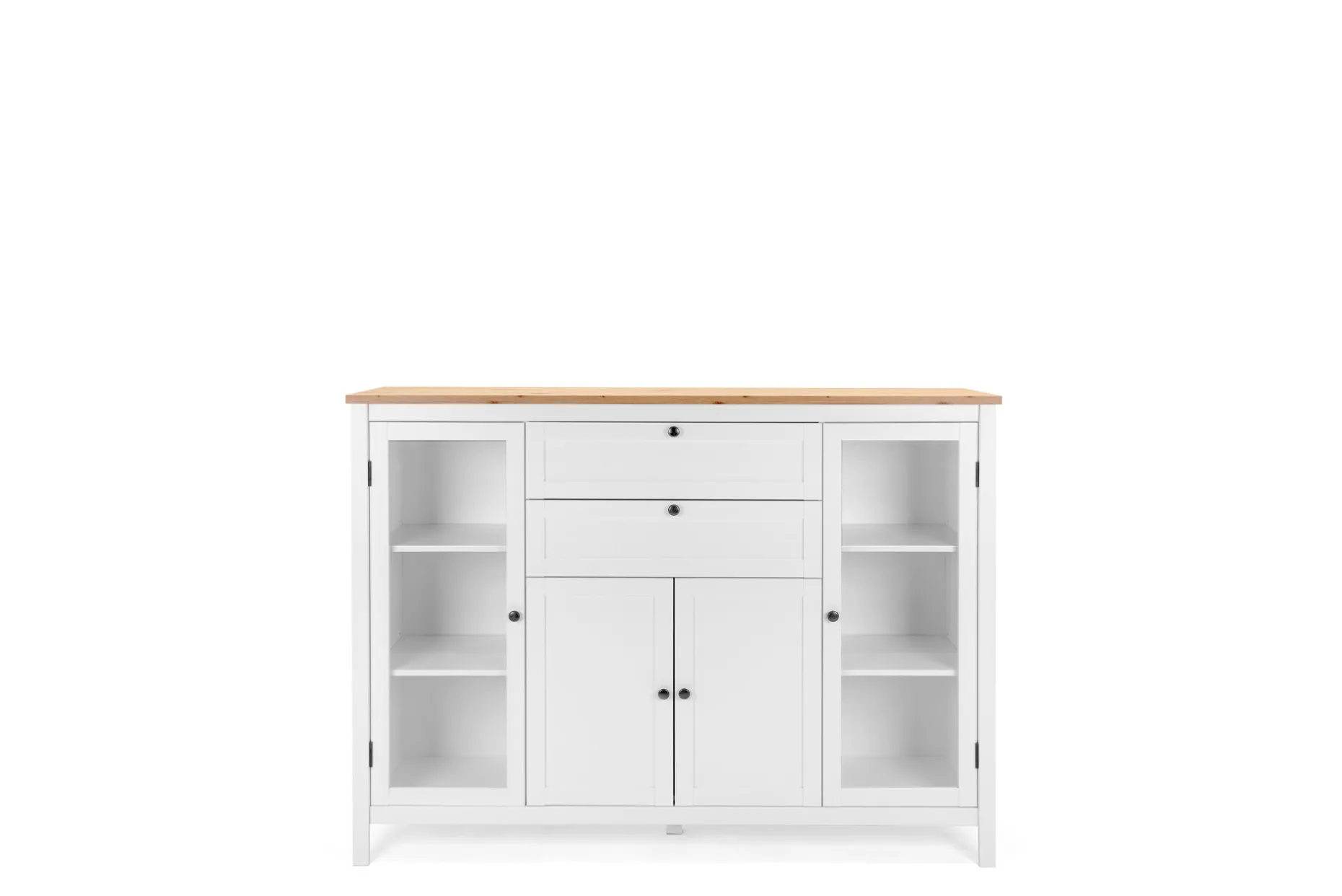 Highboard, Bergen 52