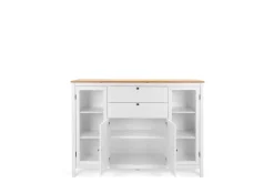 Highboard, Bergen 52