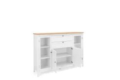 Highboard, Bergen 52