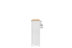 Highboard, Bergen 52