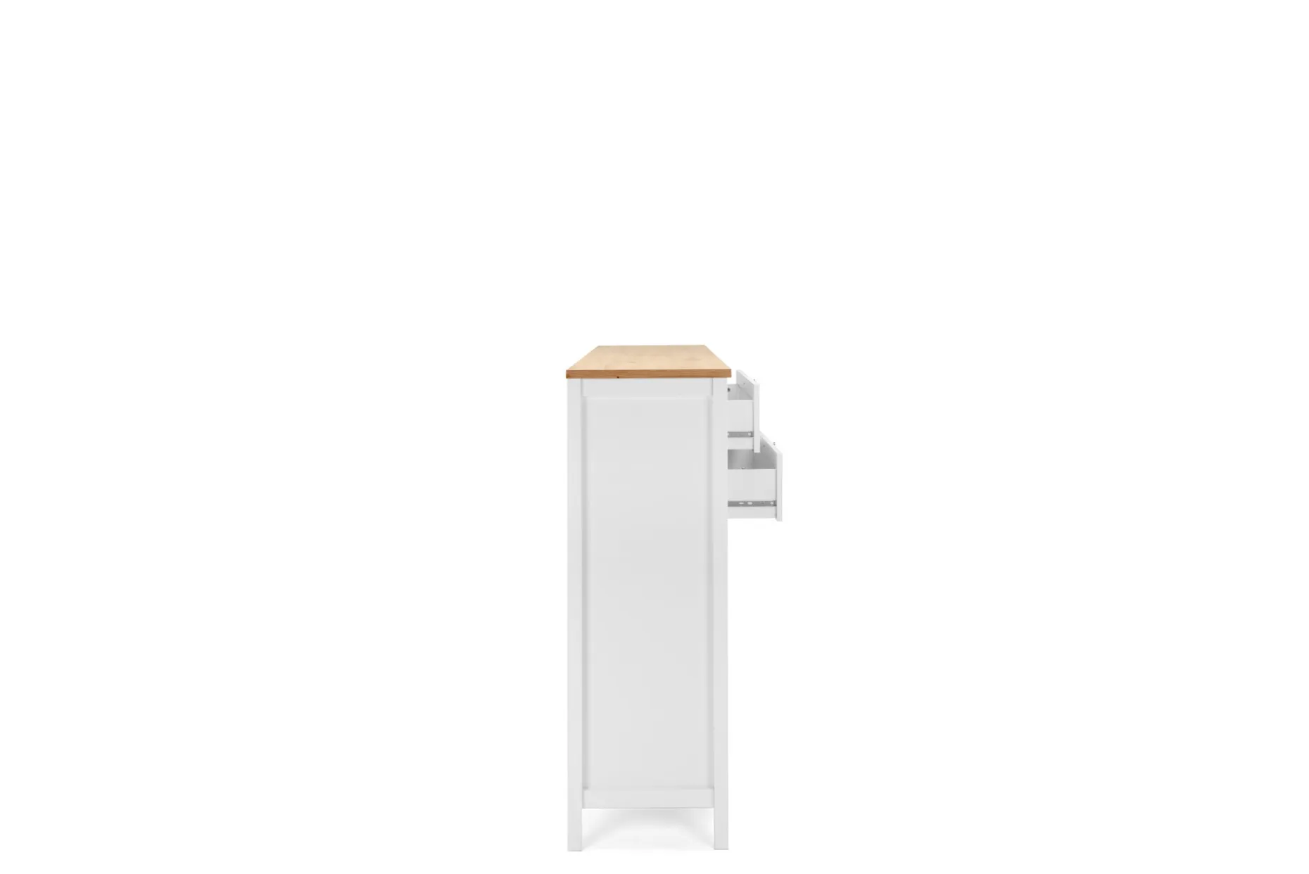 Highboard, Bergen 52