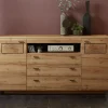 Highboard, Bern