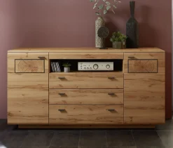 Highboard, Bern