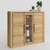 Highboard, Brest