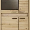 Highboard, Cleveland