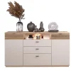 Highboard, Denito