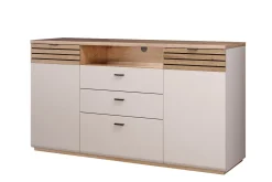 Highboard, Denito