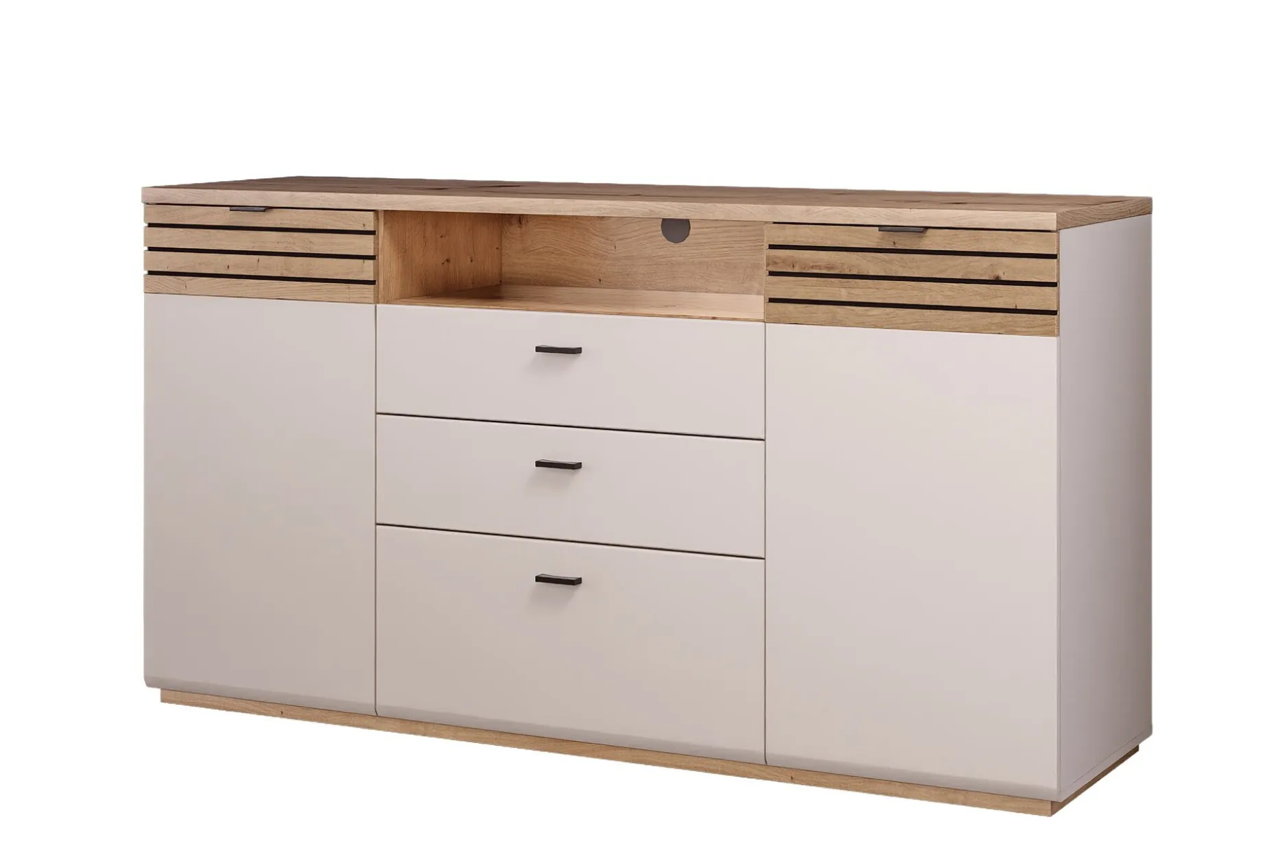 Highboard, Denito