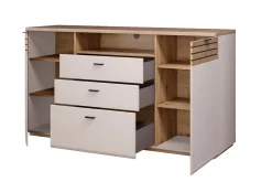 Highboard, Denito