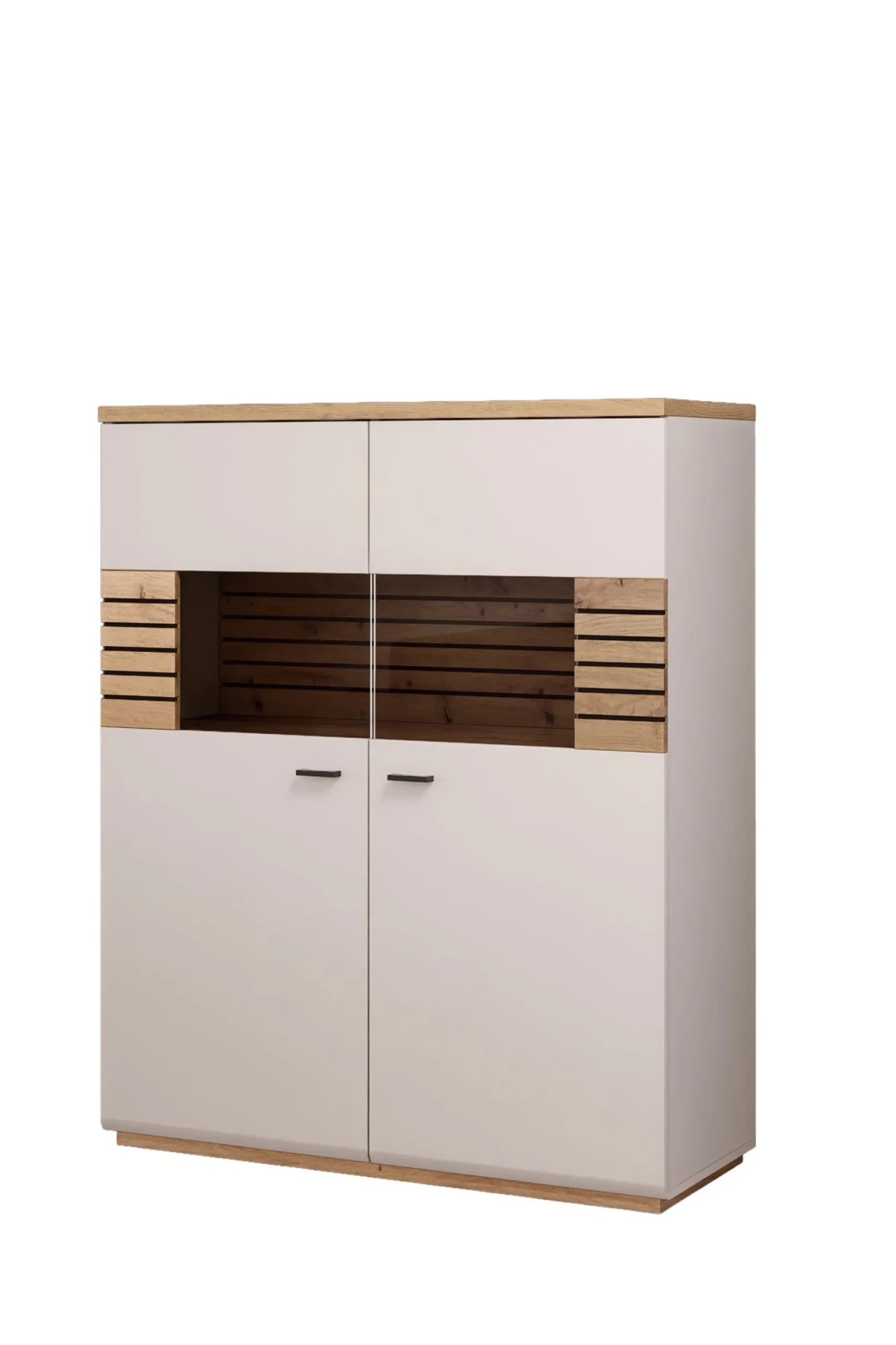 Highboard, Denito