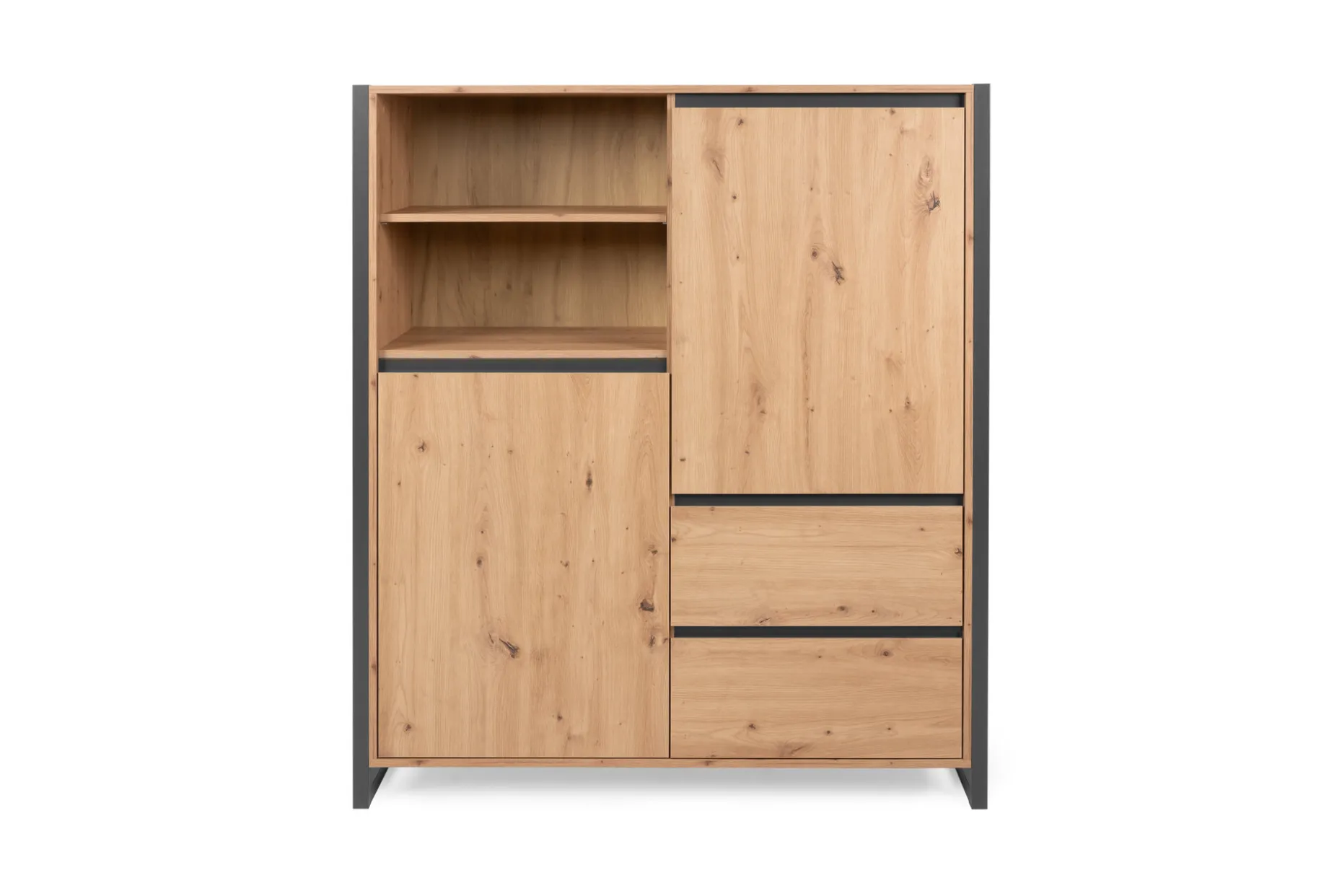 Highboard, Denver 51