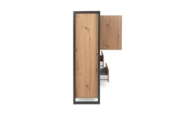 Highboard, Denver 51