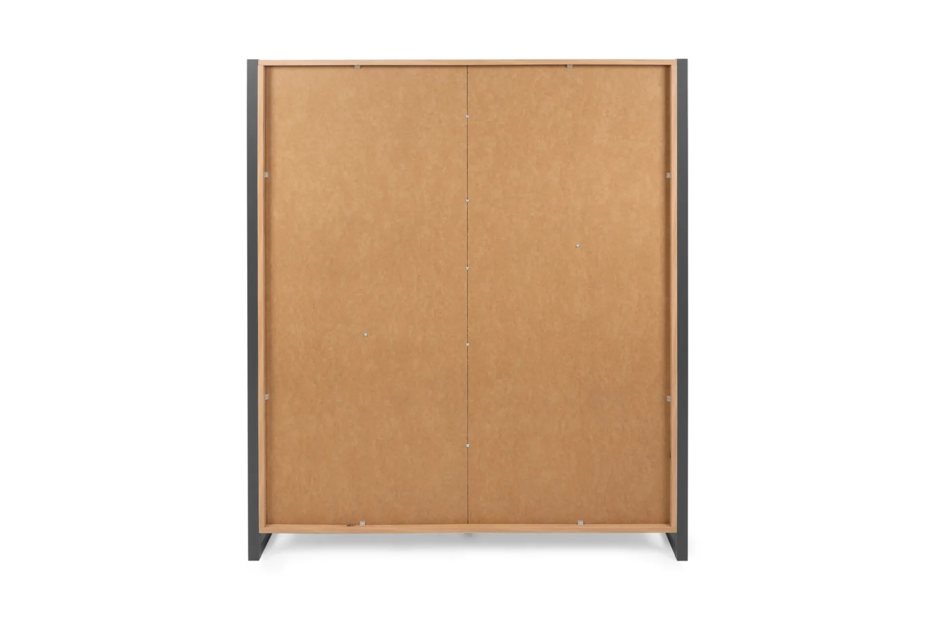Highboard, Denver 51