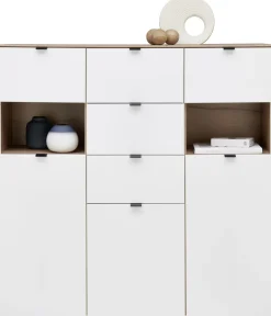 Highboard, Diana