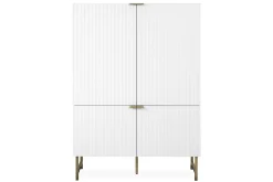 Highboard, Edinburgh 53A