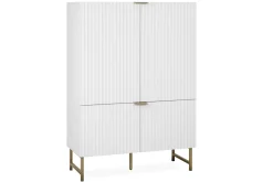 Highboard, Edinburgh 53A