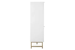 Highboard, Edinburgh 53A