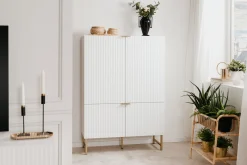 Highboard, Edinburgh 53A
