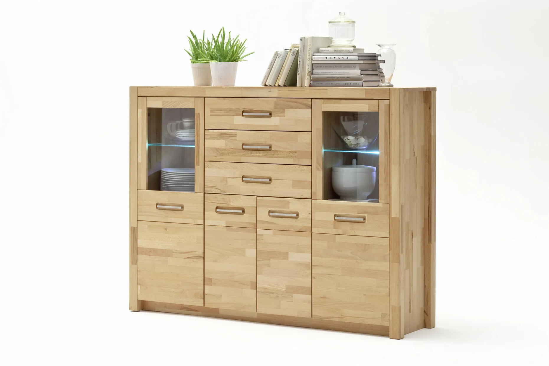 Highboard, Fenja