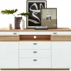 Highboard, Fresno