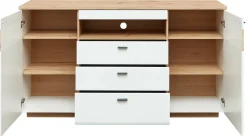 Highboard, Fresno