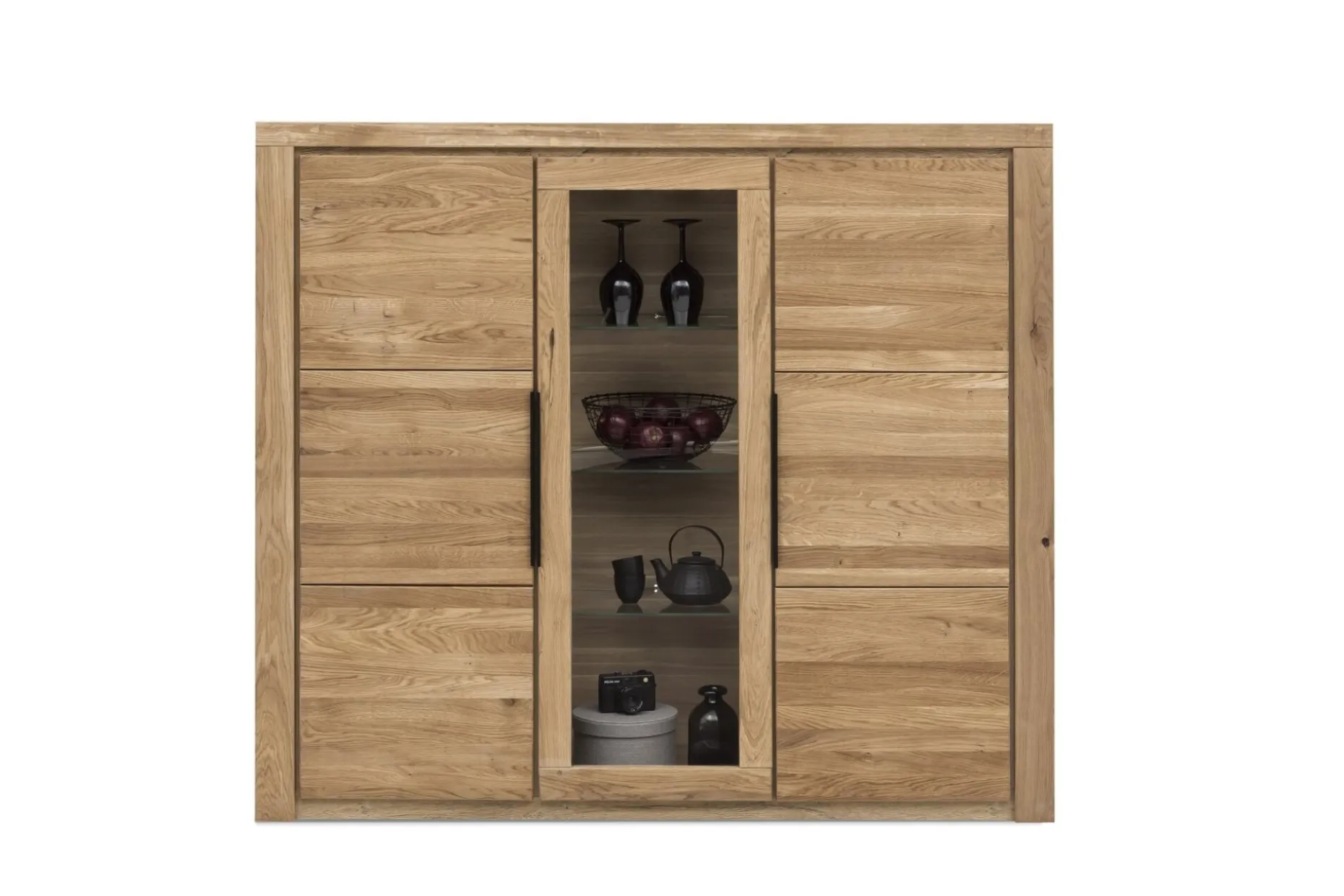 Highboard, Greta