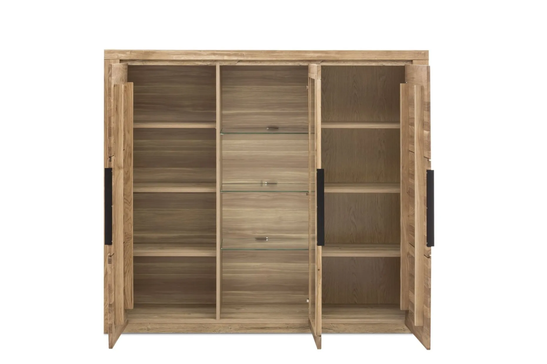 Highboard, Greta