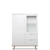 Highboard, Göteborg 53