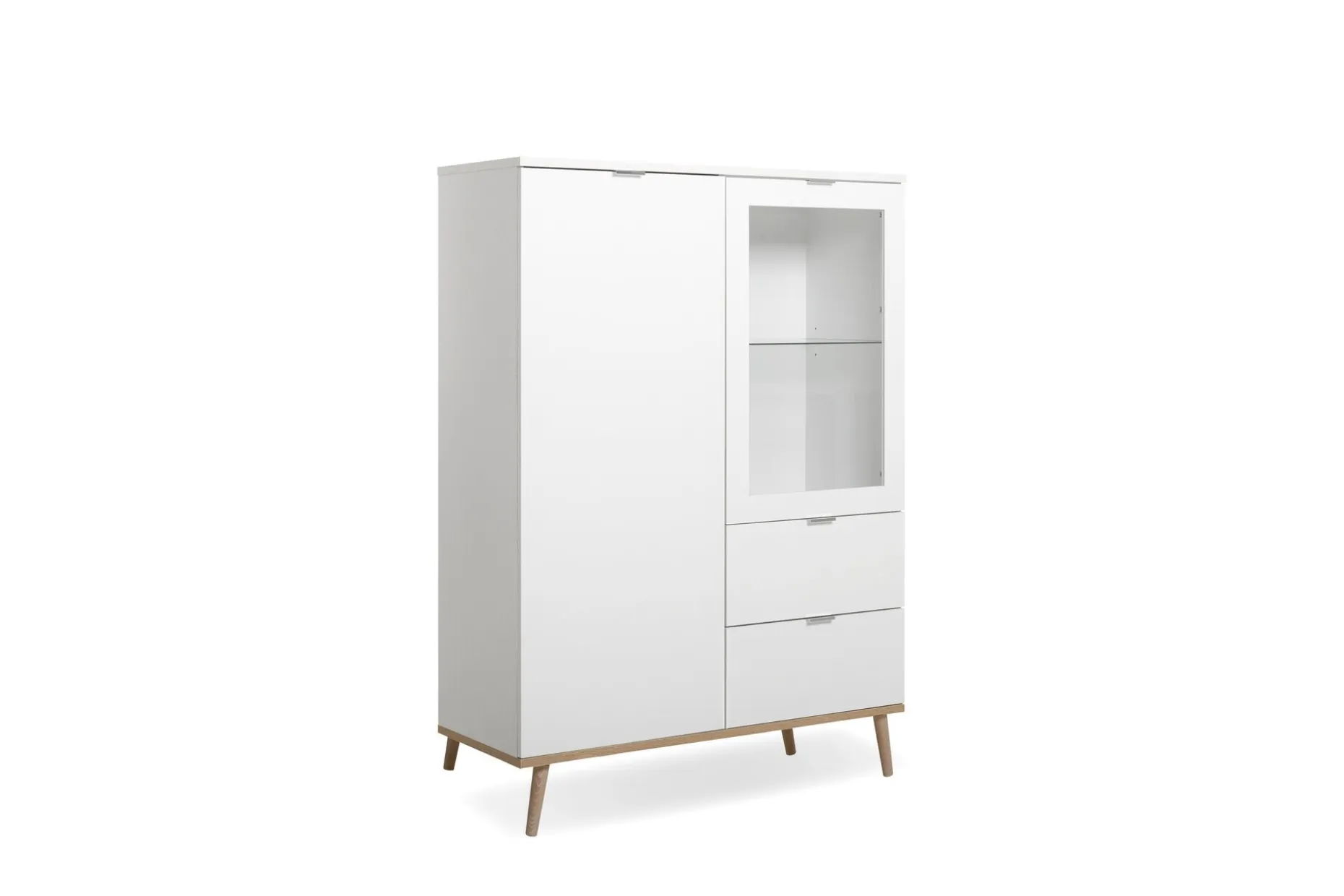 Highboard, Göteborg 53