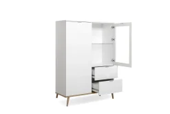 Highboard, Göteborg 53