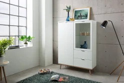 Highboard, Göteborg 53