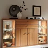 Highboard, Icano