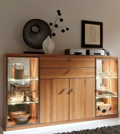 Highboard, Icano