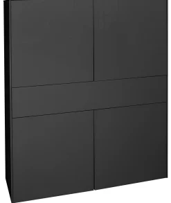 Highboard, Imola