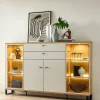 Highboard, Inara