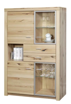 Highboard, Indira