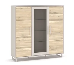 Highboard, Kai