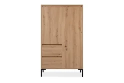Highboard, Korsika 53A