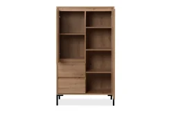 Highboard, Korsika 53A