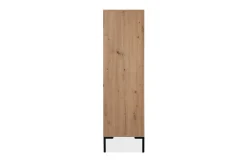 Highboard, Korsika 53A