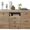 Highboard, Malaga