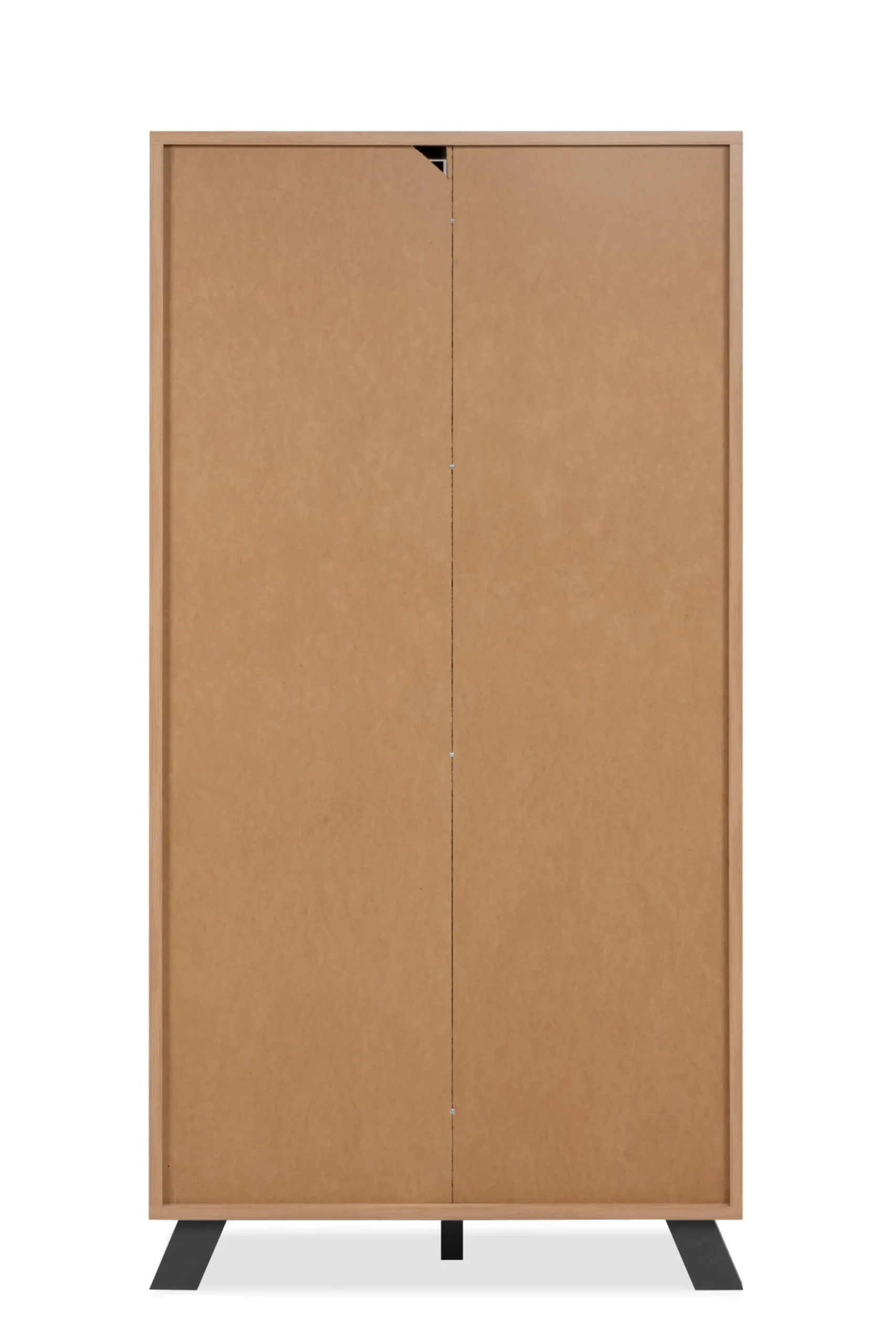 Highboard, Medan 53A