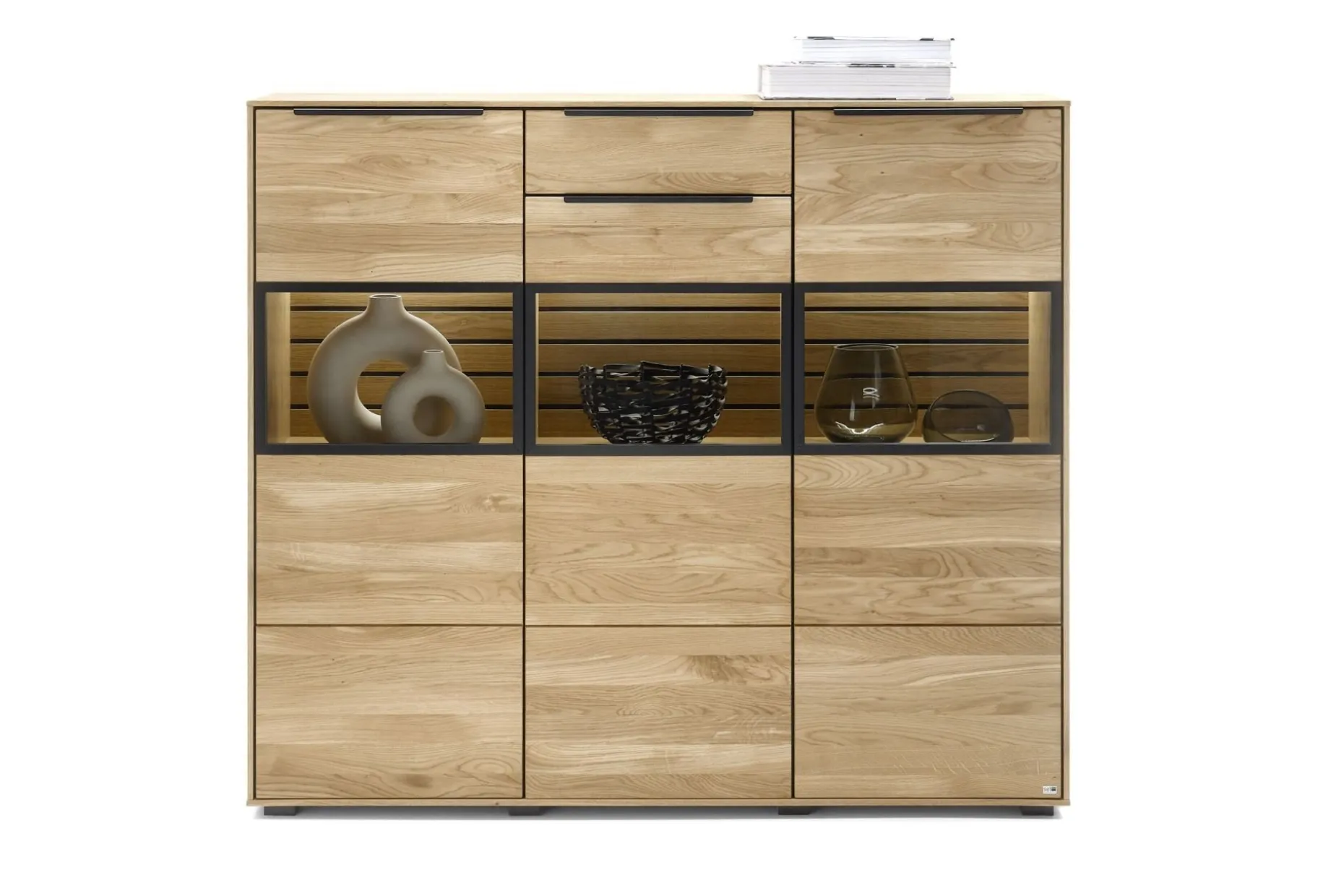 Highboard, MR Jackson