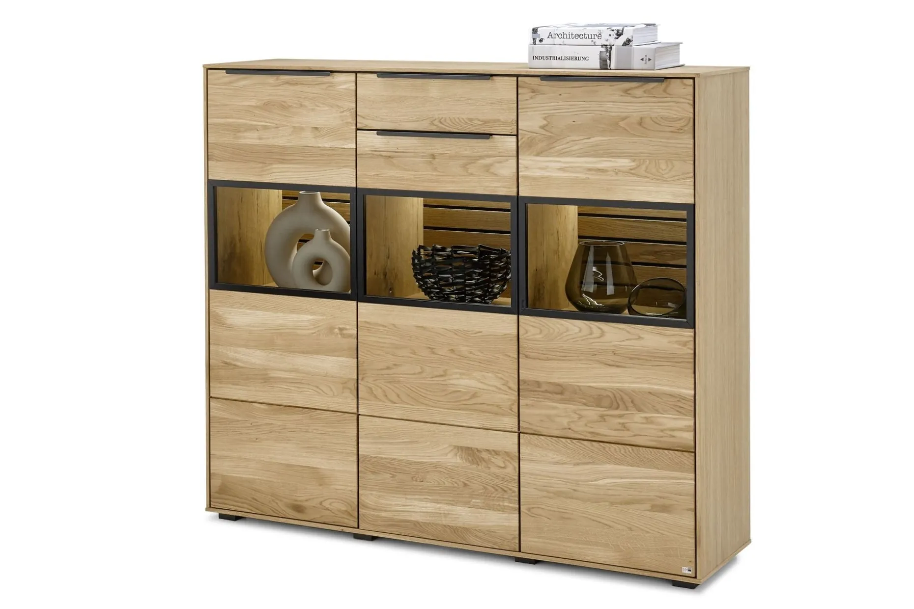Highboard, MR Jackson