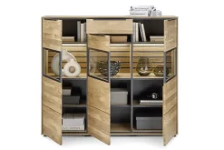 Highboard, MR Jackson