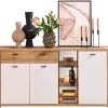 Highboard, Perlo II