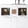 Highboard, Savona