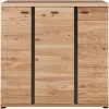 Highboard, Sonos