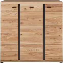 Highboard, Sonos