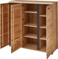 Highboard, Sonos